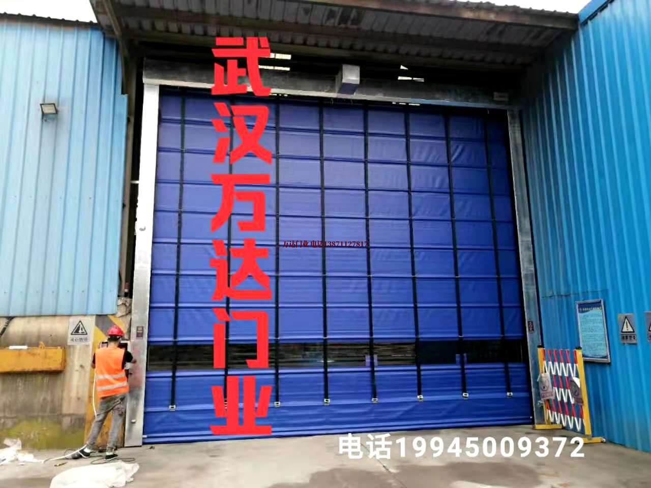 济宁供水管脉自来水管道清洗管道清洗